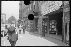 01523_Burlesque Movie Theatre , Washington DC