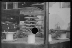 01530_Possibly snack bar, Washington DC