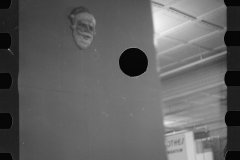 01534_Unknown subject , possibly Washington DC