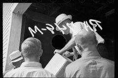 2278_ Public auction Hyde Park Vermont