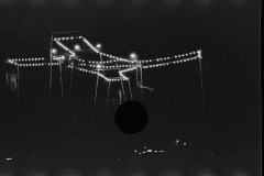 3073_Midway attractions, State Fair, Rutland, Vermont