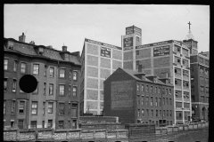 3208_Morgan Memorial Goodwill Workshops , Boston, Massachusetts