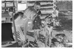 0001_Resettlement  children,