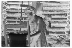 0002__Resettlement  children,