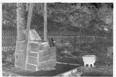 0011_Well on sub-marginal Hill Farm