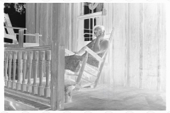 0020_Sharecropper's wife
