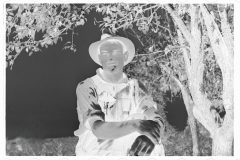 0031_Tenant farmer ,  Lee County