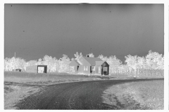 0038_Tupleno Homesteads, Mississippi