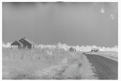 0039_Tupleno Homesteads, Mississippi