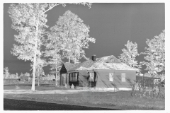 0040_Tupleno Homesteads, Mississippi
