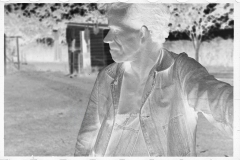 0044_Resettlement  tenant farmer, Plaquemines Parish