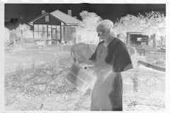 0045_Resettlement  tenant farmer, Plaquemines Parish