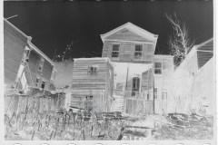 0195_Timber-clad,Housing in Front Street, Hamilton, Ohio