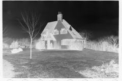 0198_Houses in Mariemont, Ohio