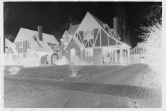 0199_Houses in Mariemont, Ohio