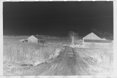 0370_Steel Subdivision housing Hamilton County, Ohio