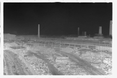 0481_Iron smelter,  Omaha , Nebraska