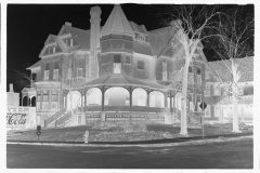 0494_The Old Paxton Residence, Omaha , Nebraska