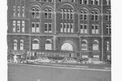 0500_ City Hall, Omaha , Nebraska