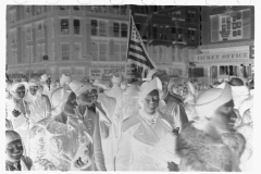 0510_Armistice Parade , Omaha