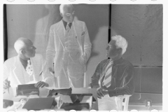 0516_Unidentified FSA Officials ,