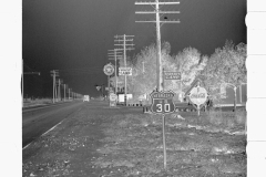 0523_Barkers Camp,  Nebraska