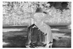 0583__unknown sharecropper, possibly Mississippi