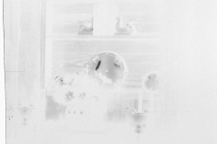 0626_ living room ornaments, unknown home