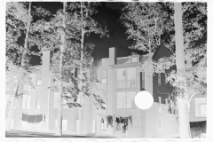 0696_good quality sub-urban housing ,