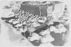 0762_Parking lot , unknown location