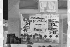 0803_McCollum's Grocery Store , Greenboro, Alabama