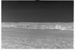 0889_Large expanse of agricultural land , unknown location