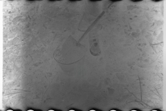 0918_ Spoilt negative , no discernible image