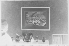 0921_Unknown interior possibly associated with FSA Washington DC