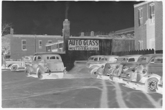 0930_Autoglass depot, Washington DC