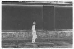 0953_Unknown pedestrian in unknown location probably Montana