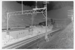 0985_Freight train hauling coal, West Virginia