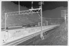 0988_Freight train hauling coal, West Virginia