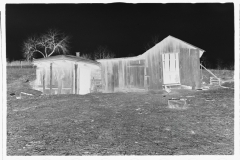 1002_sub-standard farm buildings , possibly Jackson County, Ohio