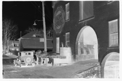 1004__Farm Bureau Supplies , farm supplies ,  location unknown ,