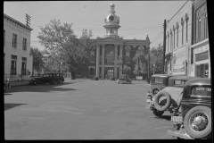 1036_Rutherford_County_Court, Public Square , Murfreesboro, Tennessee