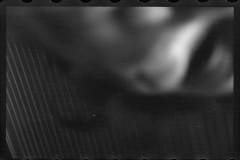 1044_Blank negative , no discernible image .