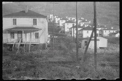 1064_Probably  the new community of  ,Tradelphia ,West Virginia