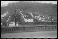 1065_Probably  the new community of  ,Tradelphia ,West Virginia