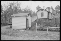 1083_Male & Female lavatories , unknown  new development