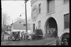 1085_Farm Bureau , farming supplies , unknown location