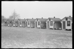 1091_Housing provided for the African -American community