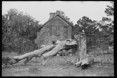 1096_Older settler property , probably North Carolina