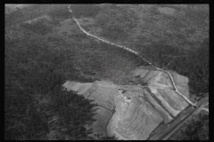 1118_Aerial photography,  Grundy County , Iowa