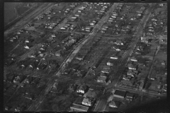 1119_Aerial photography,  Grundy County , Iowa